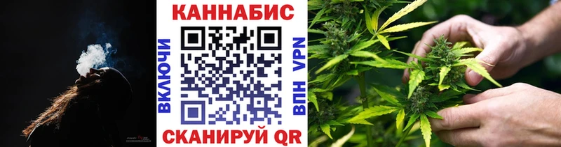 Купить наркотик аптеки Новомичуринск Каннабис  блэк спрут ONION  Гашиш  Меф 