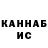 МАРИХУАНА конопля Kuz' Nik