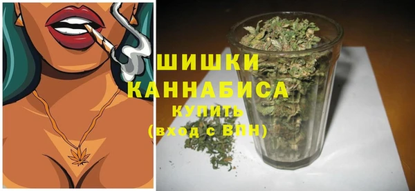 амф Беломорск