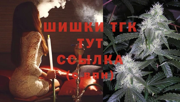дурь Белокуриха